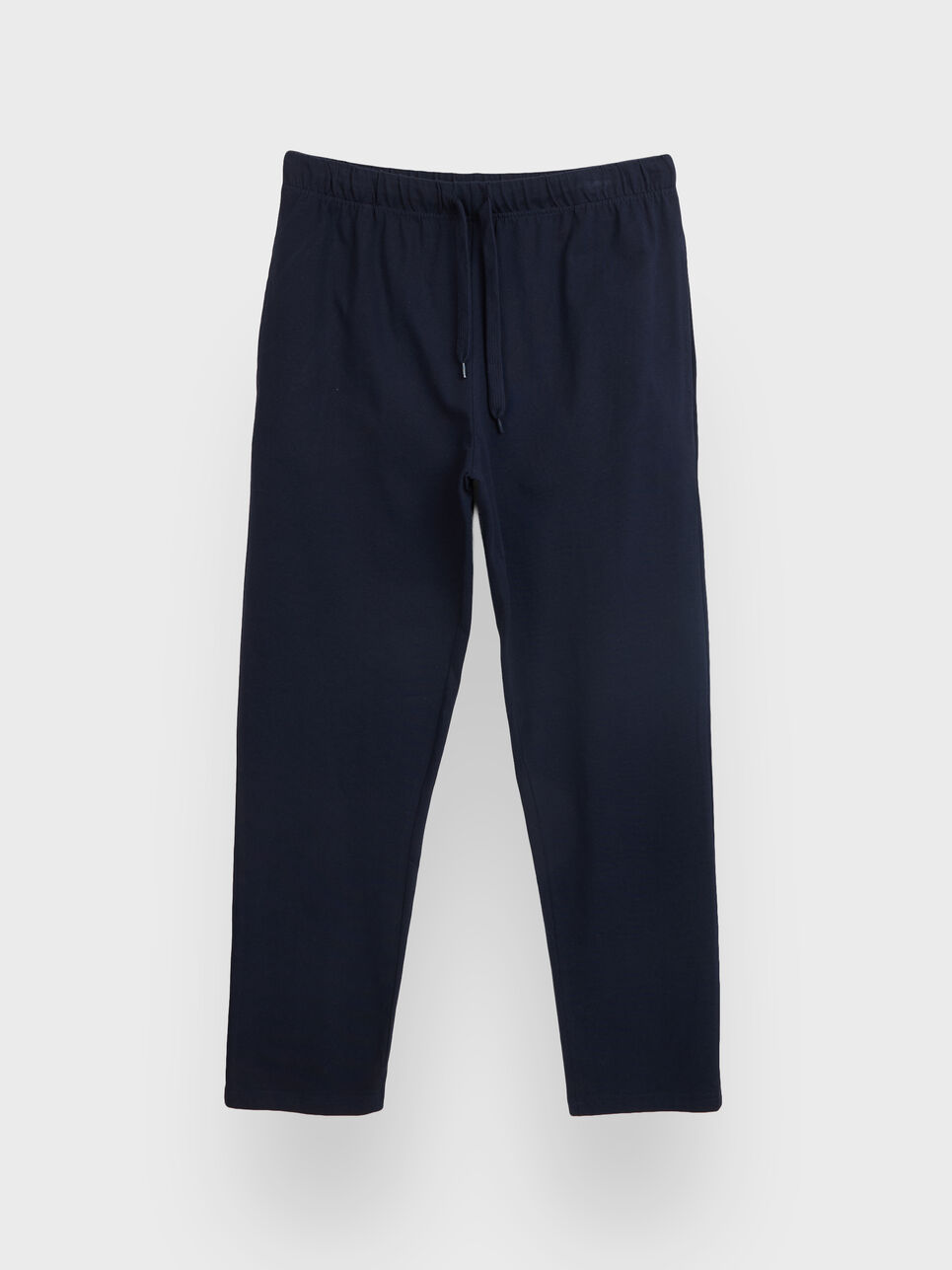 PIJAMA LEAGUE