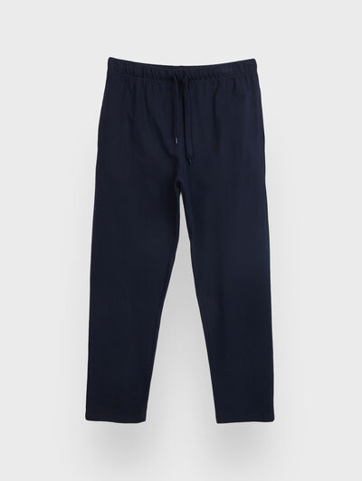 PIJAMA LEAGUE