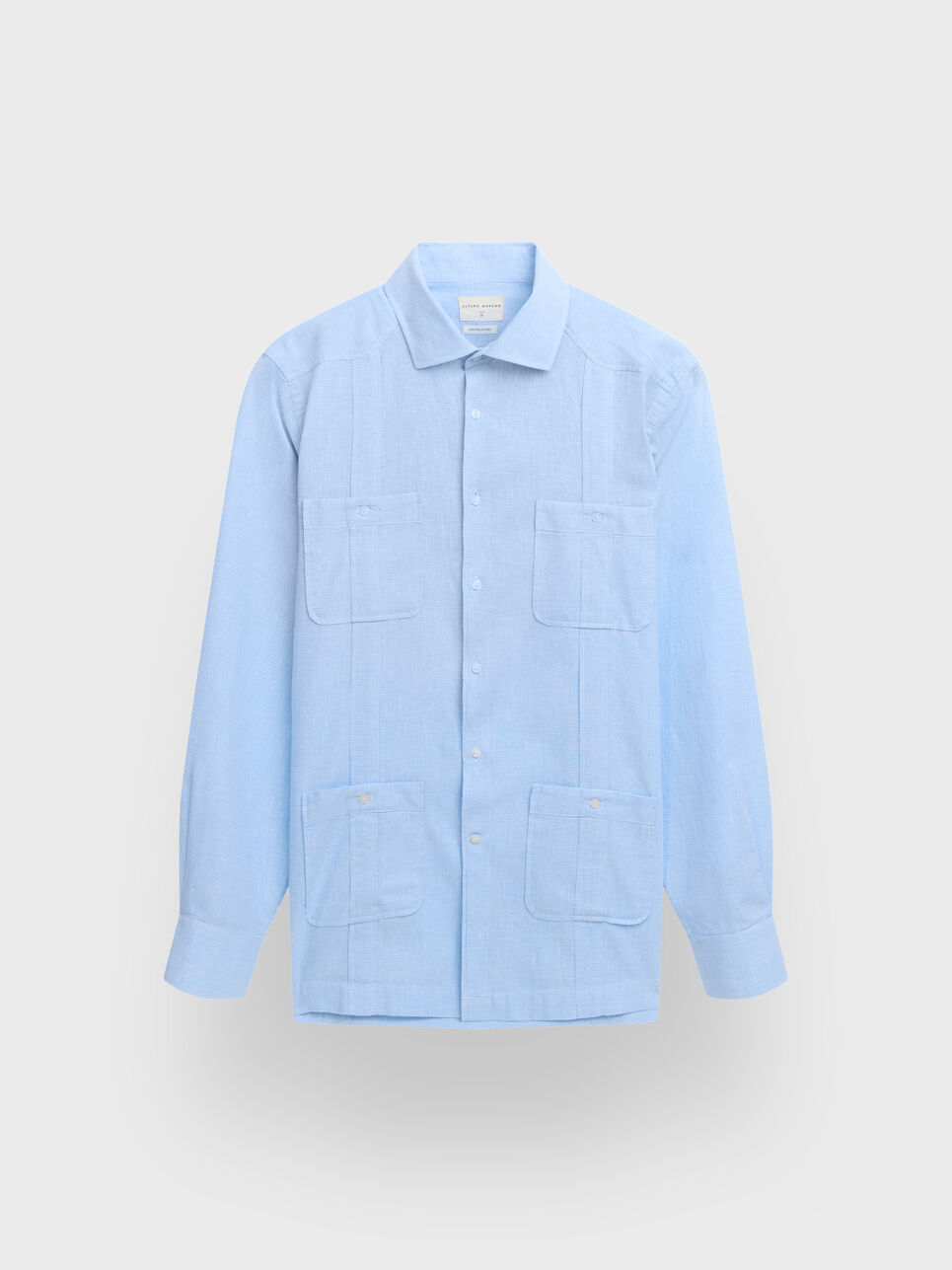 CUBANA PATA DE GALLO