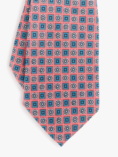 CORBATA_PACK