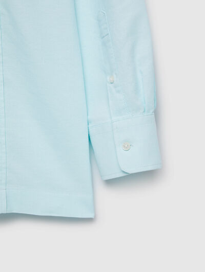 CUBANA OXFORD