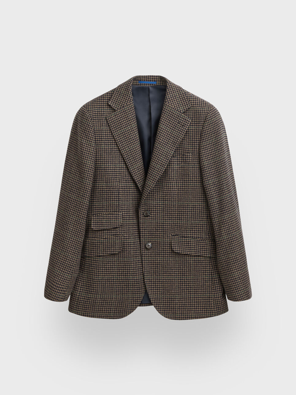 AMERICANA GALLO TWIST