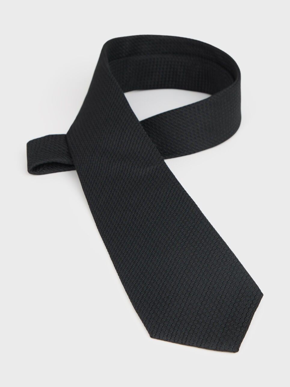 CORBATA GRENADINE