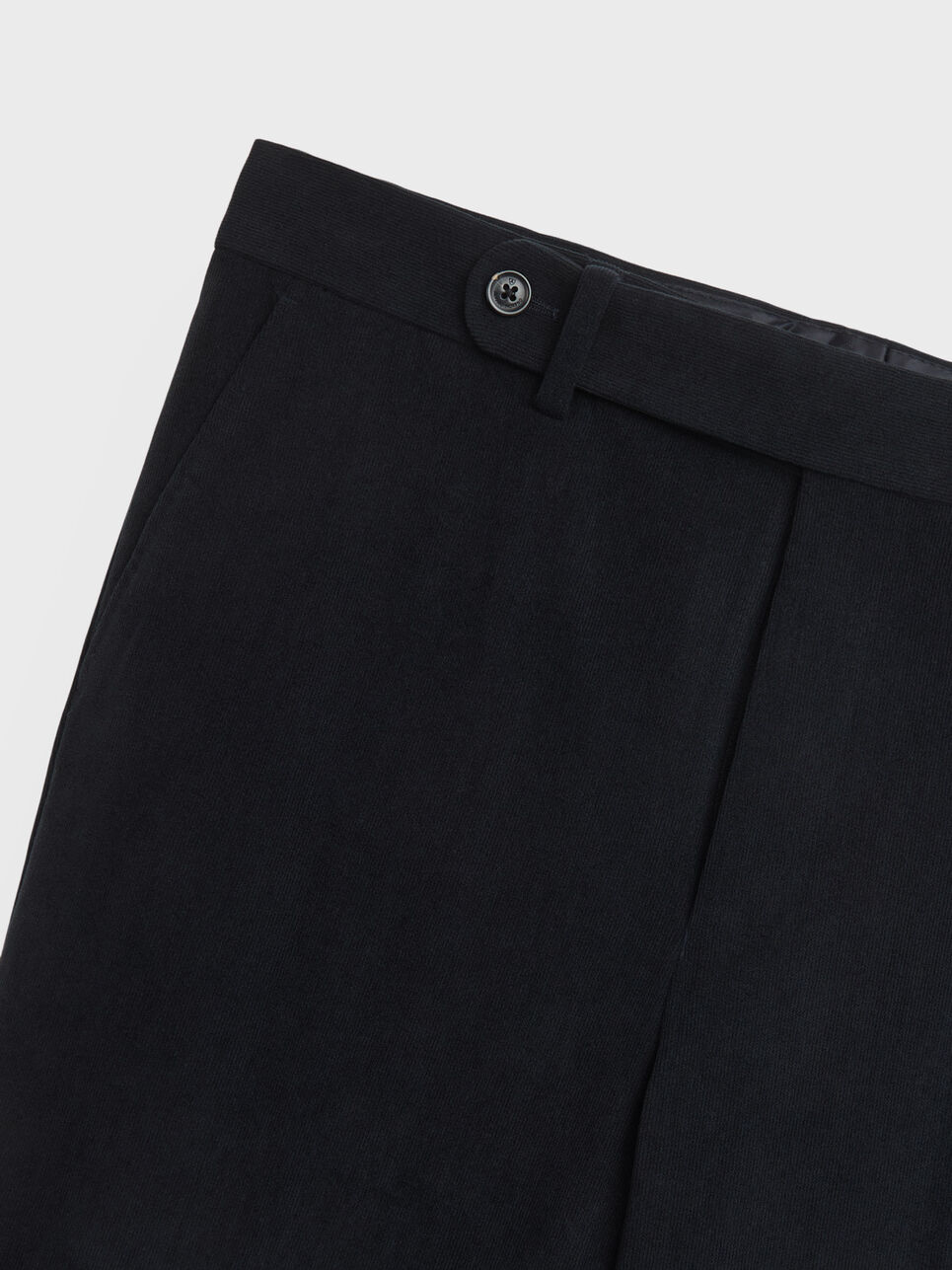 PANTALONES MICROPANA CAPO