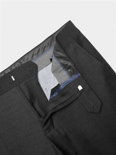 PANTALON FIL A FIL CRUZADO