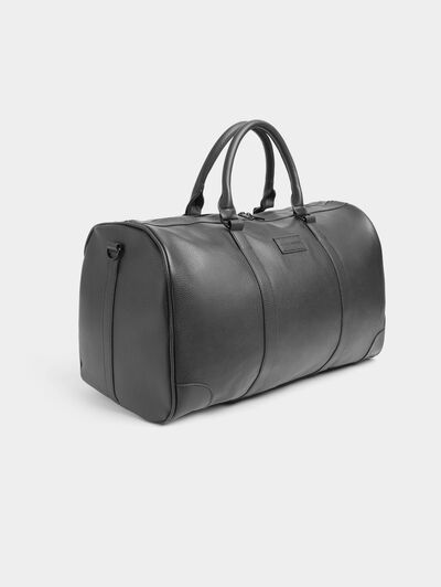 BOLSA LIAM