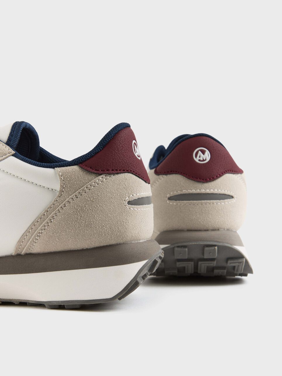 SNEAKERS DENZEL KIDS