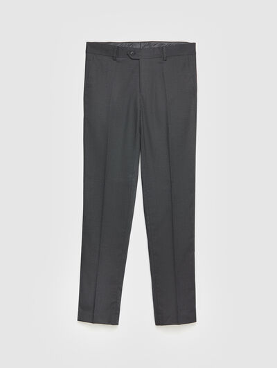 PANTALON BIRDEYE