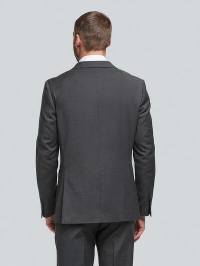 AMERICANA TWILL