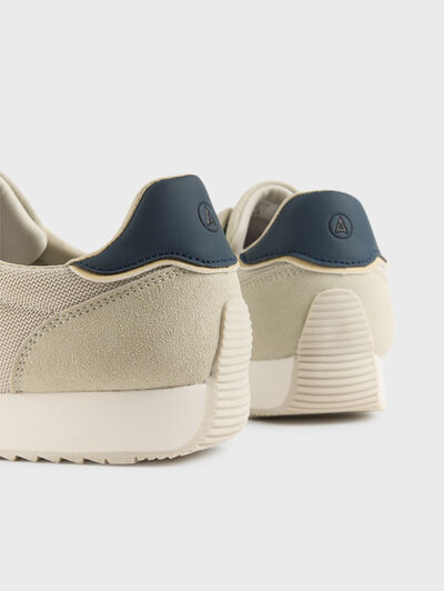 SNEAKERS DUMAS