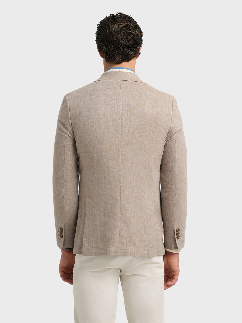 AMERICANA MILANO ESPIGA