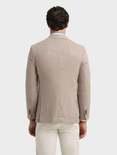 AMERICANA MILANO ESPIGA MARR&Oacute;N