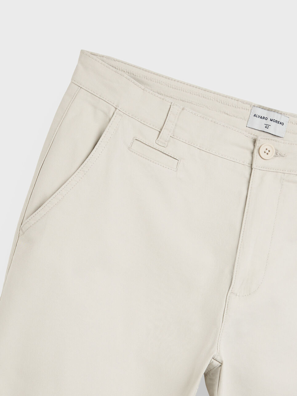PANTALON COOPER