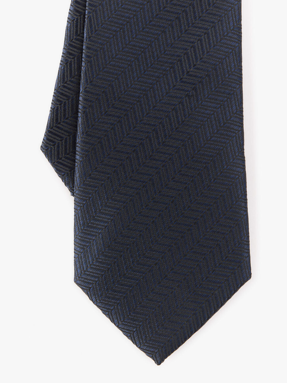 CORBATA JACQUARD MF