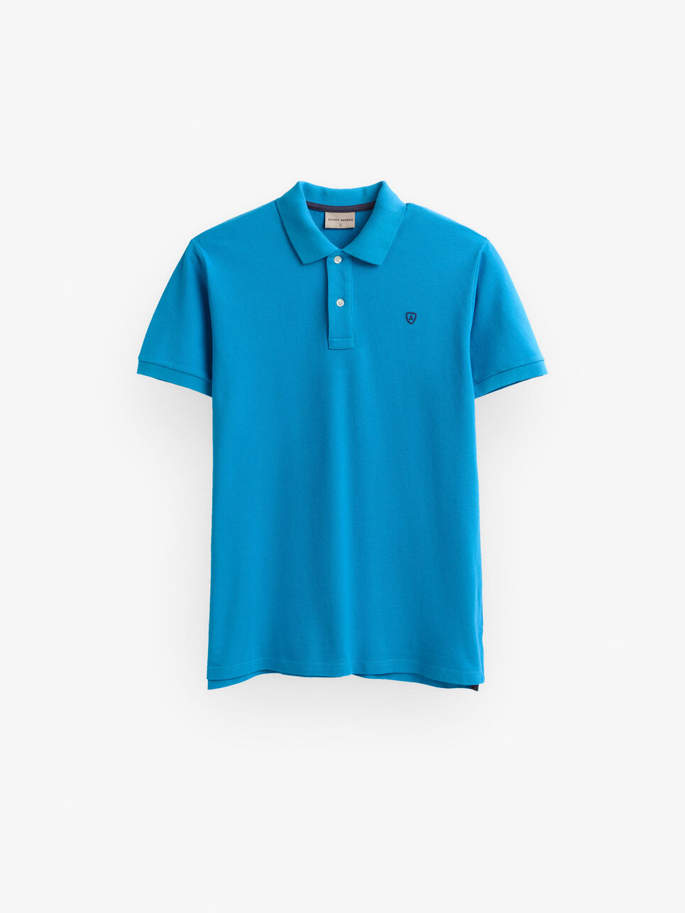 POLO TRENDY