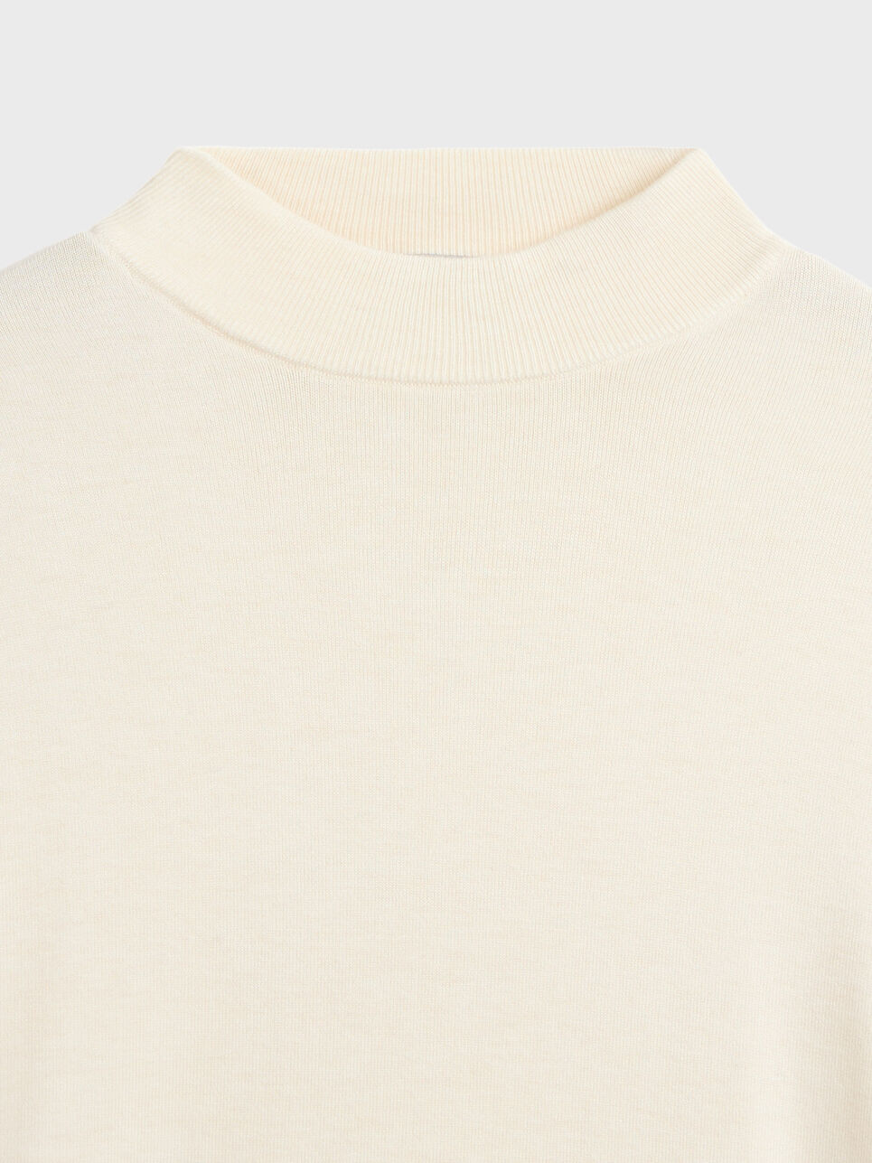 JERSEY PERKINS