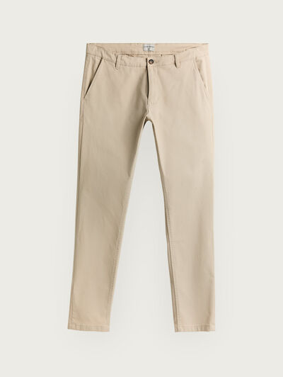 PANTALON ELTON