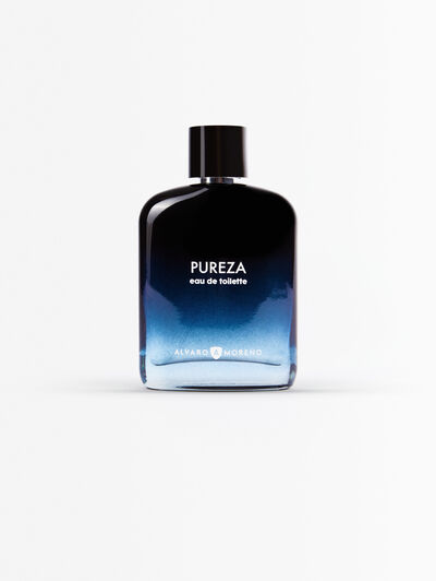 PERFUME PUREZA