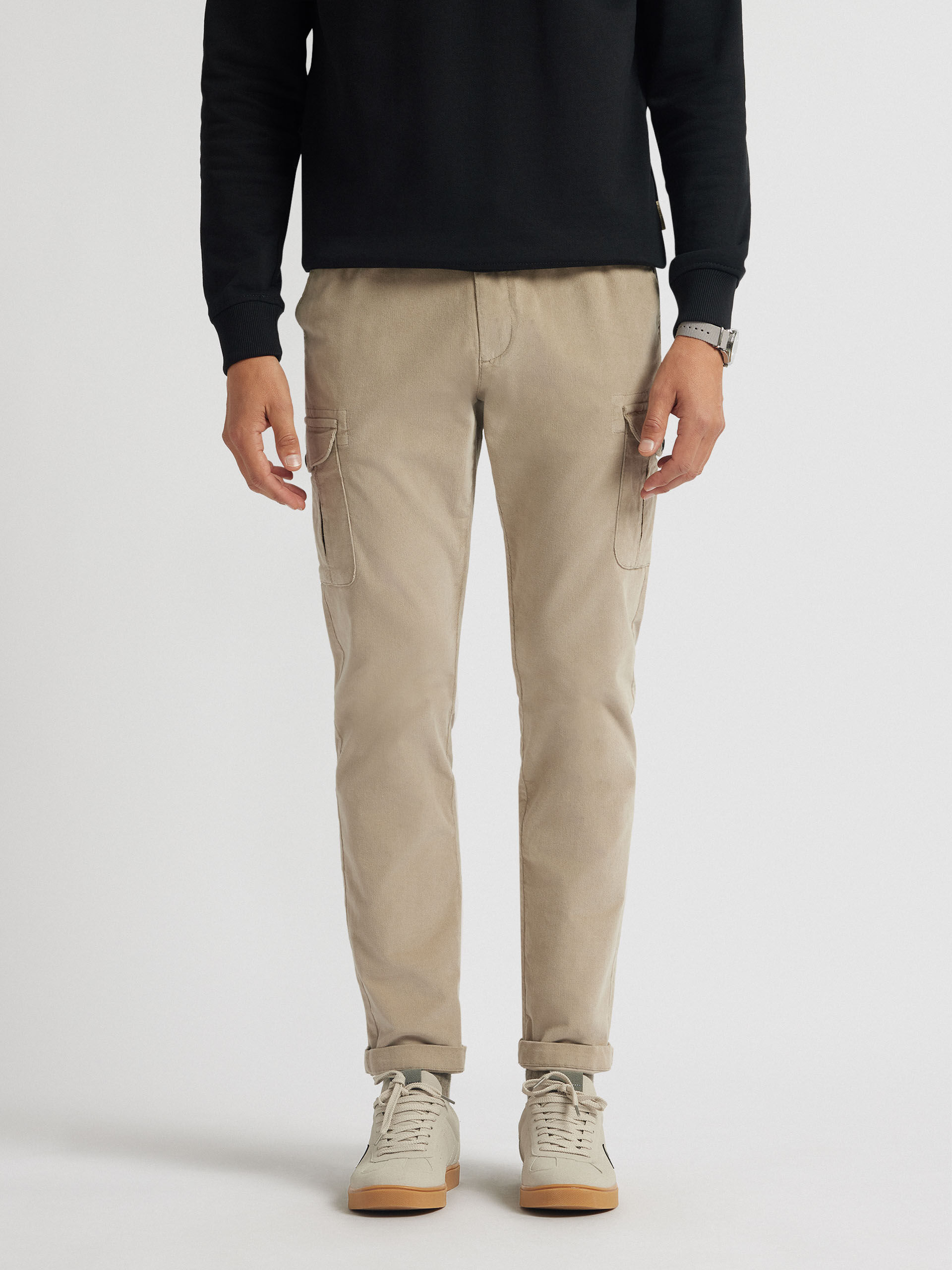 Alvaro moreno pantalones best sale