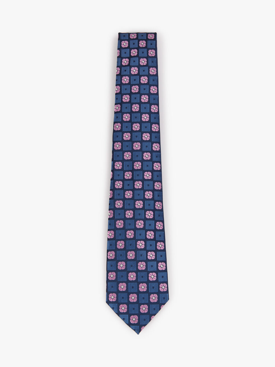 CORBATA JACQUARD MF