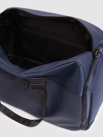 BOLSA TECNICA