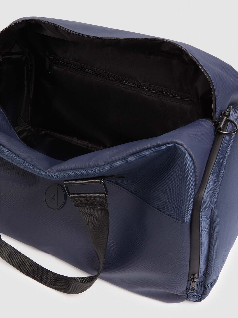 BOLSA TECNICA BOLSA TECNICA