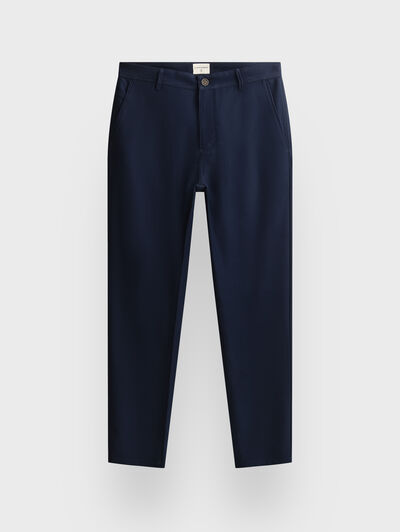 PANTALON BERLIN