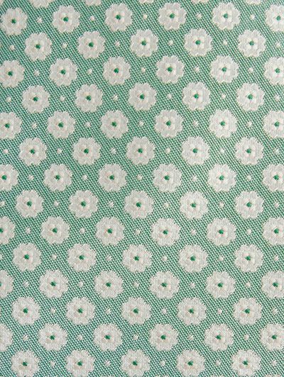 CORBATA JACQUARD MF
