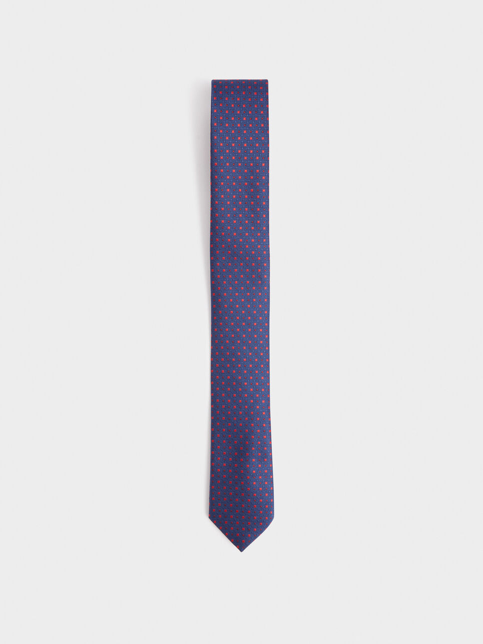CORBATA JACQUARD MF KIDS