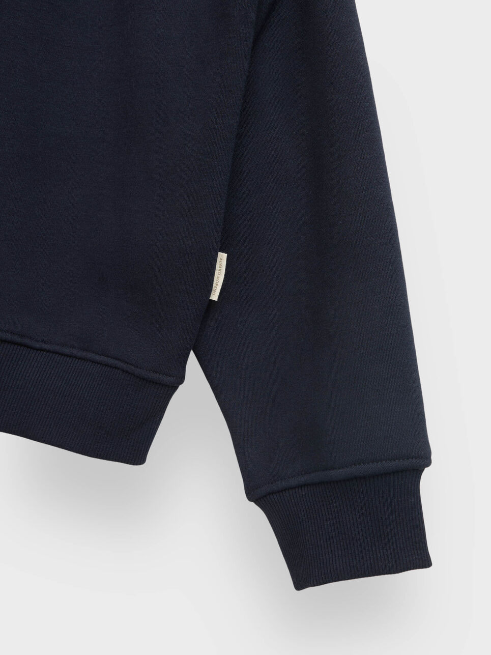 SUDADERA CHICAGO