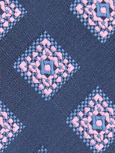 CORBATA JACQUARD MF