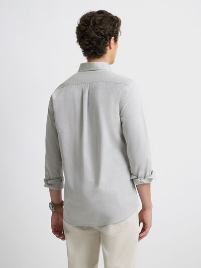 CAMISA NIDO
