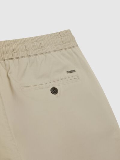 PANTALON DAWSON