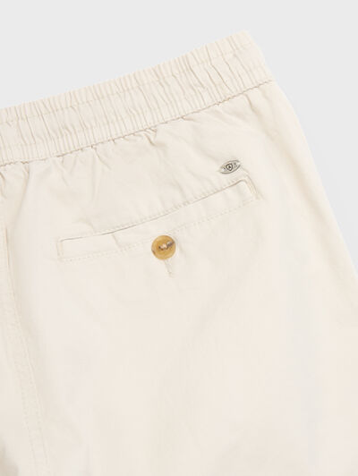 PANTALON ANDER CRUDO