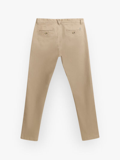 PANTALON COOPER