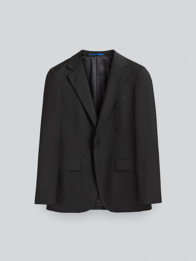 AMERICANA TWILL