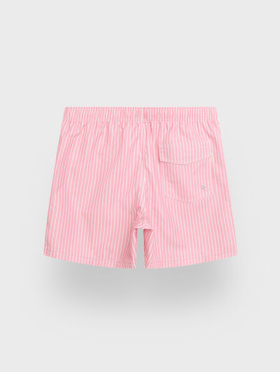 BA&Ntilde;ADOR WORN