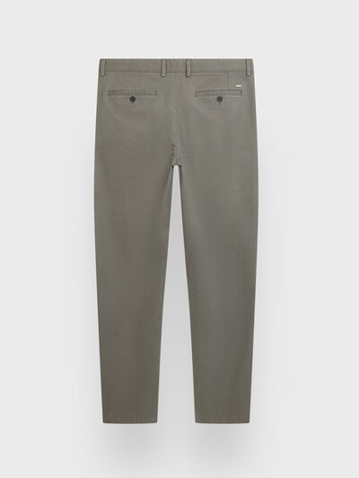PANTALON SLOT