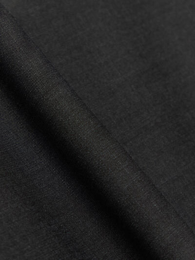 PANTALON FIL A FIL CRUZADO