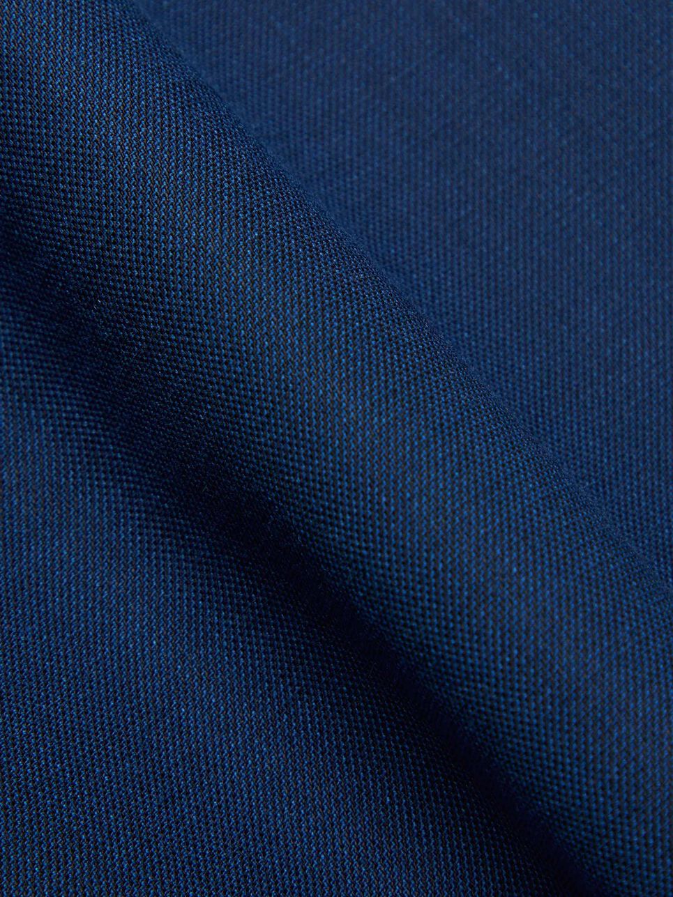 AMERICANA FIL A FIL AMERICANA FIL A FIL