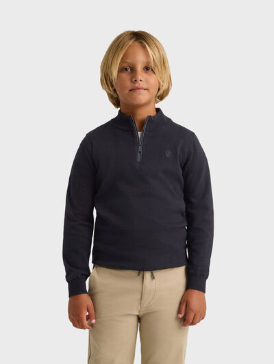 JERSEY LORENZO KIDS