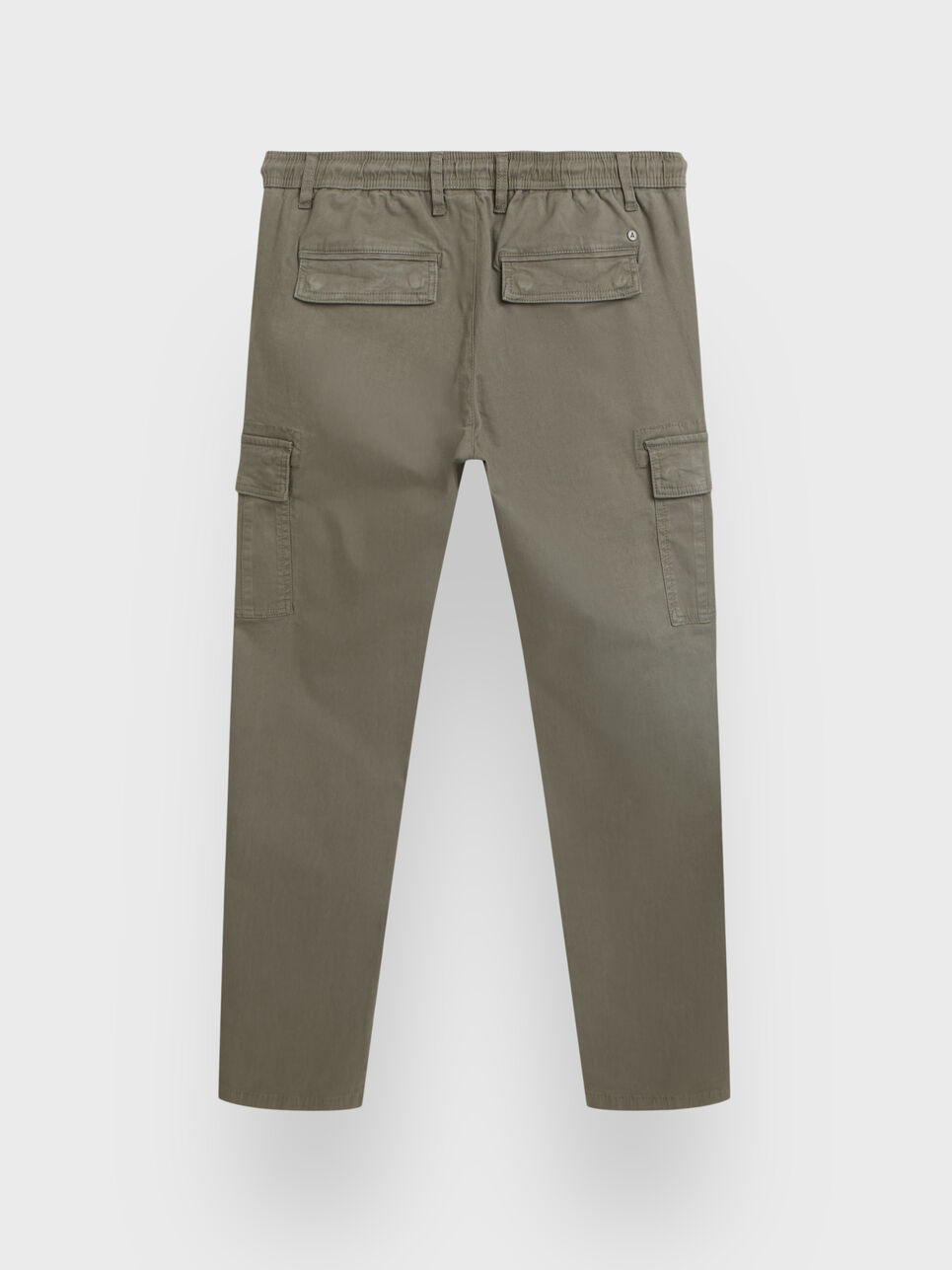 PANTALON DAKAR