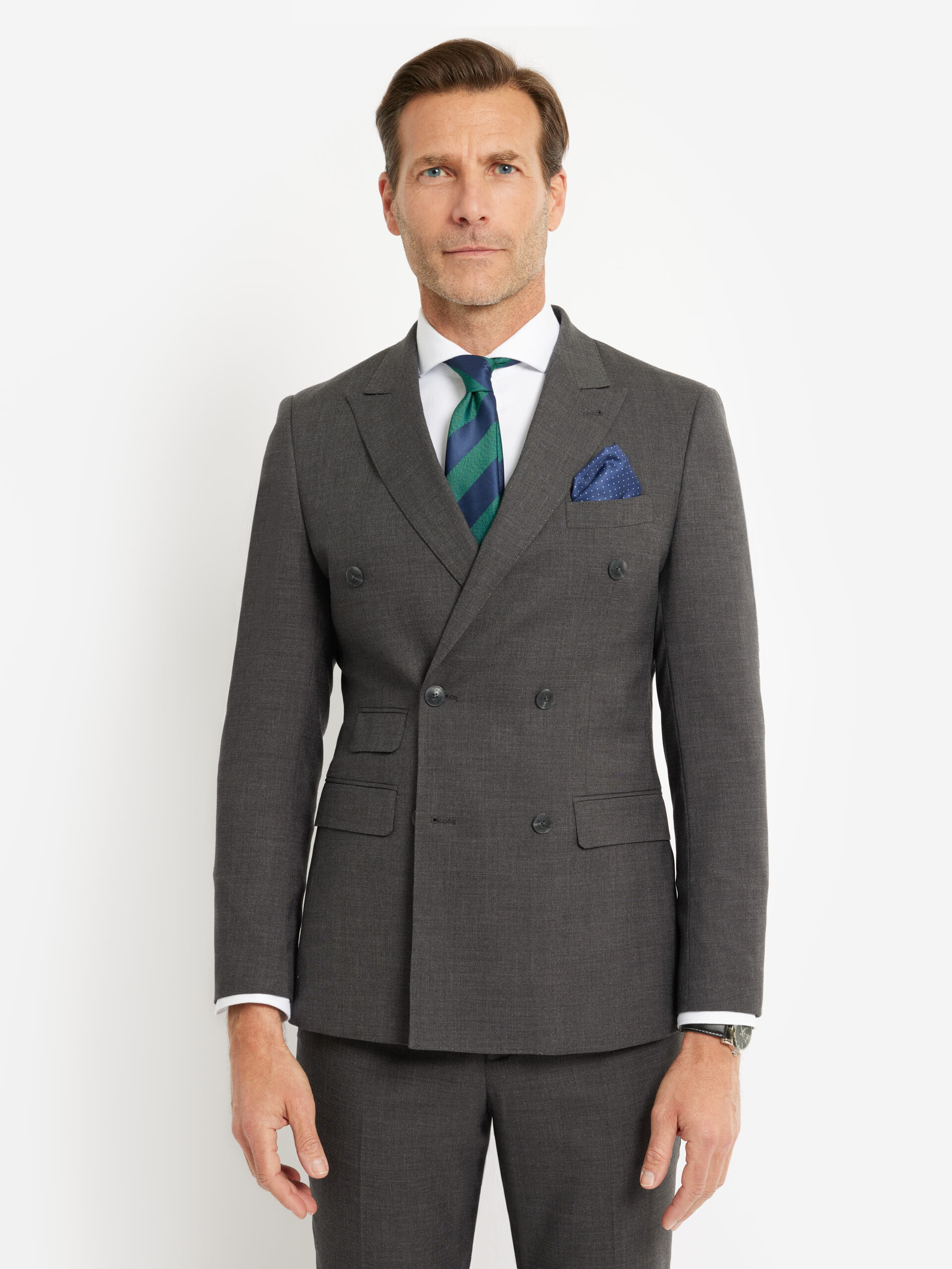 Ropa De Hombre álvaro Moreno Online Hotsell, UP TO 60% OFF |  www.apmusicales.com