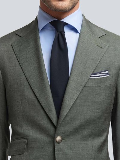 AMERICANA NAPOLI FIL A FIL