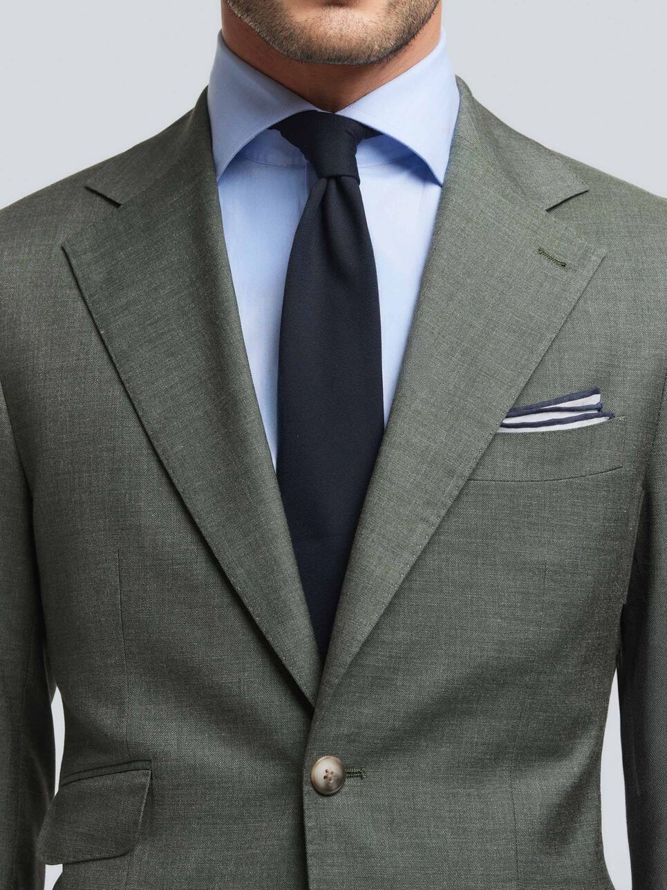 AMERICANA NAPOLI FIL A FIL AMERICANA NAPOLI FIL A FIL