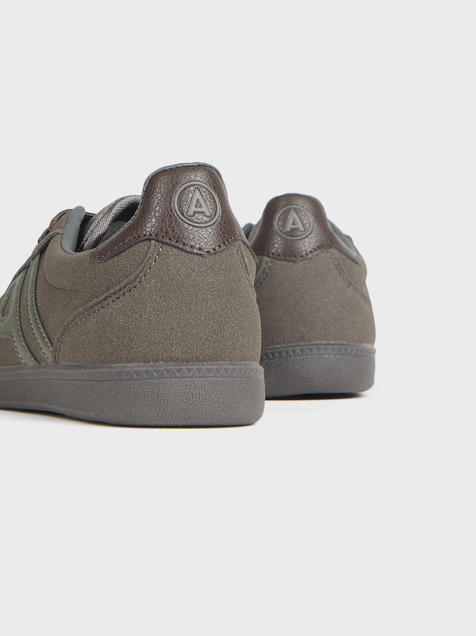SNEAKERS ROGER KIDS