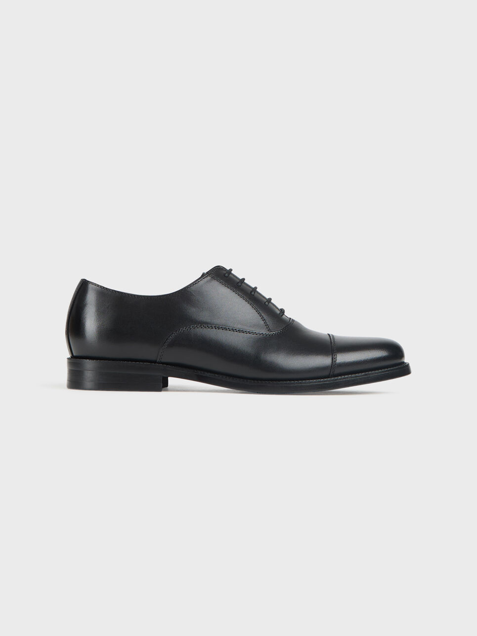ZAPATOS OXFORD