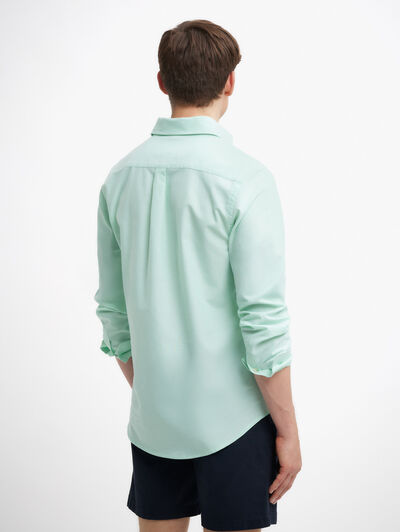 POLERA PIN POINT
