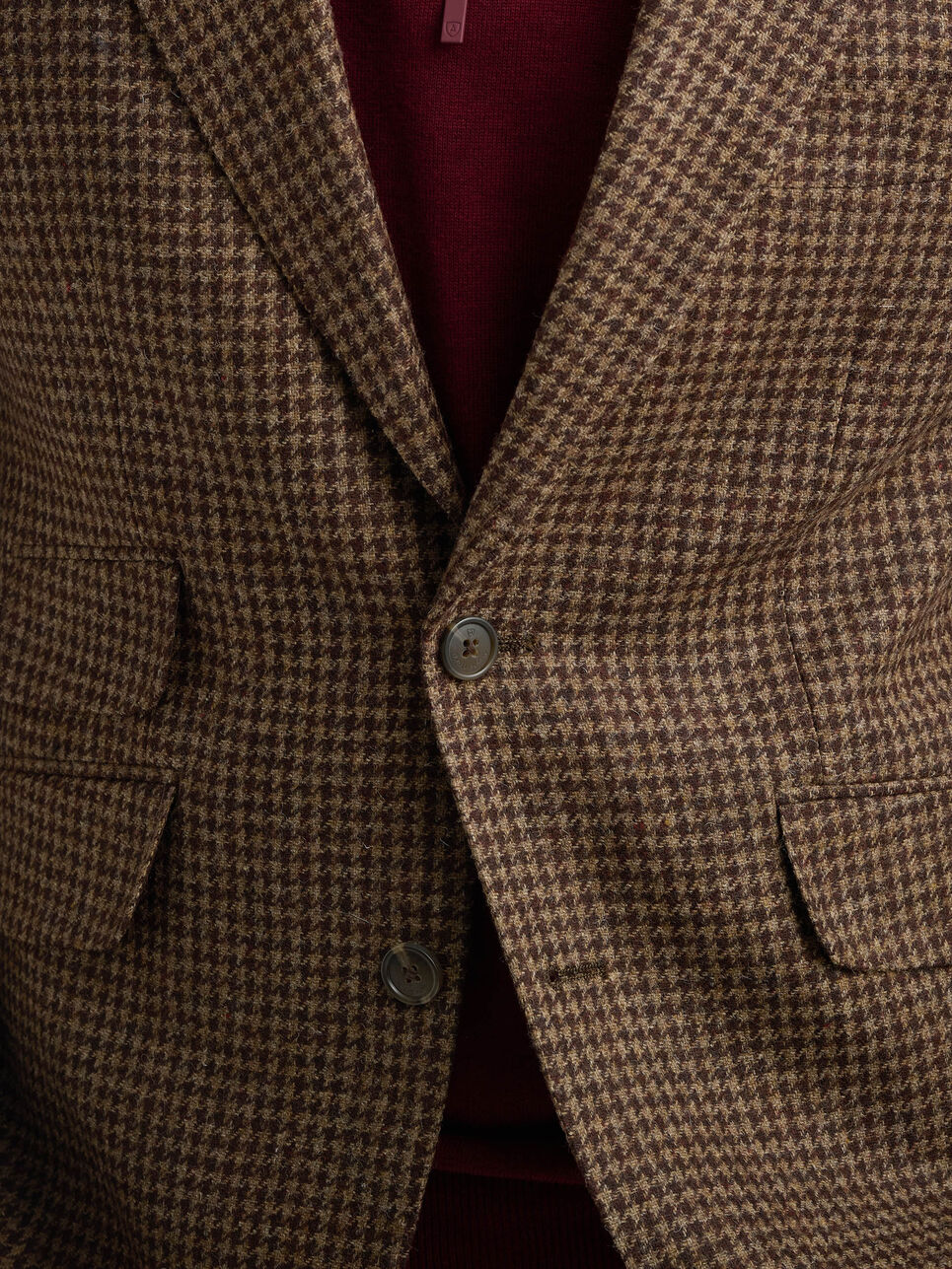 AMERICANA PORTO TWIST