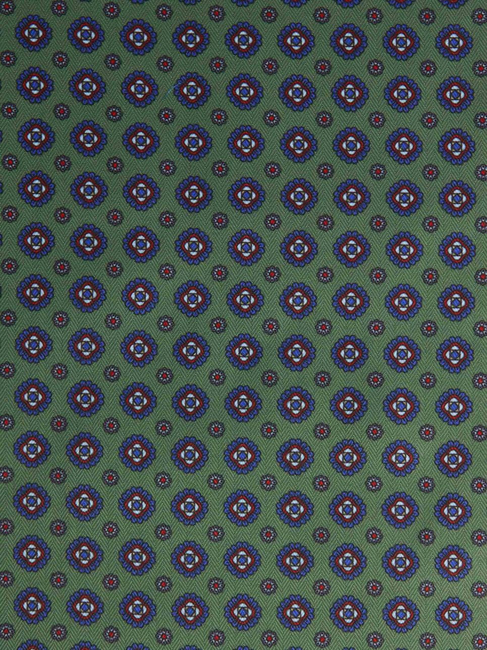 PA&Ntilde;UELO PRINTED